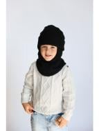 Балаклава Dembo House 24.01.006 р.M 601 Черная