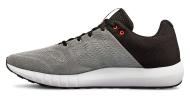 Кроссовки Under Armour UA Micro G Pursuit 3000011-111 р.10,5 серый