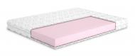 Матрас Сакура Shine MatroLuxe 160x190 см