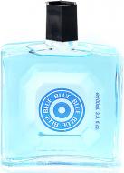 Лосьон Aroma perfume De.Vim Blue 100 мл