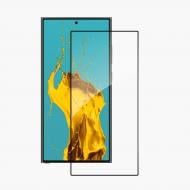 Защитное стекло Piko 9H для Samsung Galaxy S26 Ultra (1283126634369)