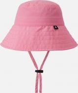 Панама Reima Varjostus 5300139A-4370 р.56 розовый