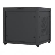 Кожух Бокс для генератора - GPB-700, габариты 100 х 92 х 98 см, вес 82 кг