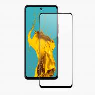 Захисне скло Piko 9H для Tecno Camon 18/Spark 8 Pro/Camon 18P (1283126529153)