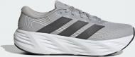 Кросівки чоловічі Adidas GALAXY 8 M IH9808 р.42 сірі