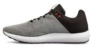 Кроссовки Under Armour UA Micro G Pursuit 3000011-111 р.11,5 серый