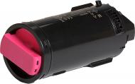 Тонер-картридж Xerox VL C500/505 5K (106R03882) magenta