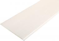 Панель ПВХ Зебра LG8288 7.0x250x2970 мм (0,7425 кв. м)