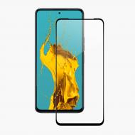 Защитное стекло Piko 9H для Tecno Camon 18 Premier (1283126529214)