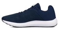 Кроссовки Under Armour UA Micro G Pursuit 3000011-402 р.10 синий