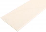 Панель ПВХ Восточный орнамент LG8636 7.0x250x2970 мм (0,7425 кв. м)