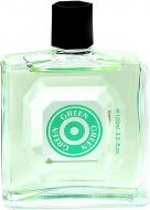 Лосьйон Aroma perfume De.Vim Green 100 мл