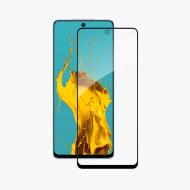 Защитное стекло Piko 9H для Tecno Camon 19/Camon 19 Pro (1283126547287)