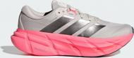 Кроссовки мужские Adidas ADISTAR 5 M KK4212 р.42 серые Кроссовки мужские Adidas ADISTAR 5 M KK4212 р.42 серые