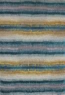 Ковер Cleopatra Indian 22 E 195x285 см (6221435666119)