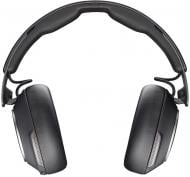 Bluetooth-гарнітура Poly Voyager Surround 80-M black (8G7U0AA)