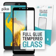 Защитное стекло Piko 9H для Tecno Pop 2F (1283126502972)