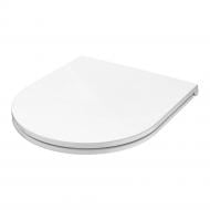 Сидіння для унітаза AM.PM FUNC з мікроліфтом