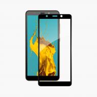 Защитное стекло Piko 9H для Tecno Pop 3 (1283126503191)