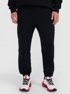 Штани 4F 4FRSS25TTROM1375-20S р. S чорний