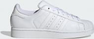 Кроссовки мужские Adidas SUPERSTAR II JI0080 р.37 белые Кроссовки мужские Adidas SUPERSTAR II JI0080 р.37 белые