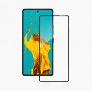 Захисне скло Piko 9H для Tecno Pova 6/Pova 6 Pro (1283126593444)