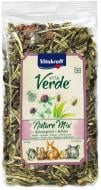 Корм Vitakraft для грызунов VITA Verde Nature Mix 70 г