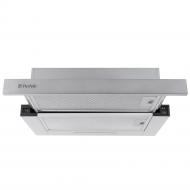 Вытяжка Perfelli TL 5386 I 700 LED