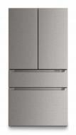 Холодильник Liebherr French Door MBsddi 9524 Plus
