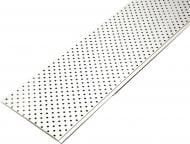 Панель ПВХ XL9033-3 Кристалл 7x250x2970 мм 0.7425 кв.м.