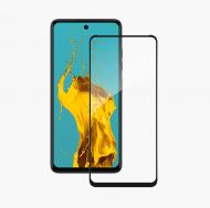 Защитное стекло Piko 9H для Tecno Spark 20/Spark 20C (1283126589010)
