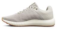 Кроссовки женские Under Armour UA W Micro G Pursuit 3000101-109 р.40 серые