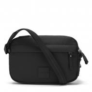 Сумка Pacsafe GO black (35105100) Сумка Pacsafe GO black (35105100)