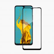 Захисне скло Piko 9H для Tecno Spark 10C (1283126564925)