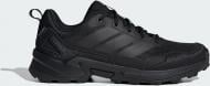 Кроссовки мужские Adidas TERREX EASTRAIL 3 CP JR4008 р.42 черные Кроссовки мужские Adidas TERREX EASTRAIL 3 CP JR4008 р.42 черные