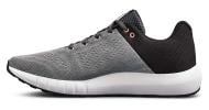 Кросівки жіночі Under Armour UA W Micro G Pursuit 3000101-112 р.37,5 сірі