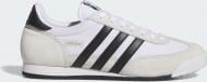 Кроссовки мужские Adidas R71 IH1321 р.45 белые