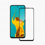 Захисне скло Piko 9H для Tecno Spark 30C/Spark Go1 (1283126599378)