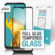 Захисне скло Piko 9H для Tecno Spark 4 Lite (1283126502989)