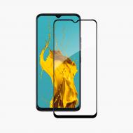 Защитное стекло Piko 9H для Tecno Spark 9 Pro (1283126547348)