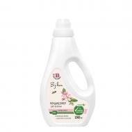 Кондиціонер-ополіскувач Bjilka Flower Scent 1 л