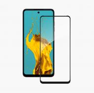Защитное стекло Piko 9H для Tecno Spark Go 2024 (1283126589133)