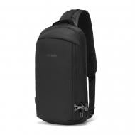 Сумка Pacsafe Vibe 325 black (40105138)