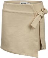 Юбка NWM р.158 бежевый P54106-1