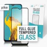 Захисне скло Piko 9H для VIVO Y11 (1283126504310)