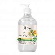 Мыло жидкое Bjilka Honey 500 мл