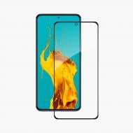 Защитное стекло Piko 9H для Xiaomi 12T/12T Pro (1283126546440)