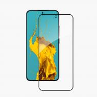 Захисне скло Piko 9H для Xiaomi 13 (1283126559334)