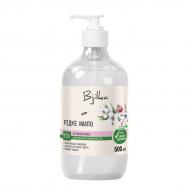 Мыло жидкое Bjilka Антисептическое 500 мл