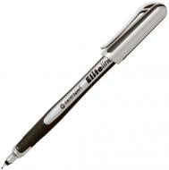 Линер Centropen 4721/01 F Elite 0,3 черный